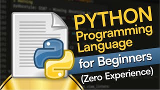 Python Data Structures for Beginners: Learn Lists, Tuples, Sets, Dictionaries, and Nested Structures
