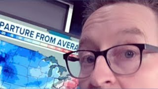 Get ready: More cool is coming!