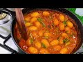 രുചിയൂറും റംബൂട്ടാൻ അച്ചാര്‍ rambutan achar fruit pickle jazi s magic kitchen epi 212