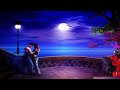 Mil Jaate Hain | Kumar Sanu Love Song 🌹 Romantic Love Status 💞