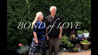 Bond Of Love