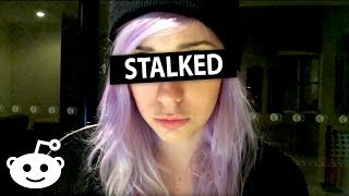 u/darylprat, the Reddit Stalker