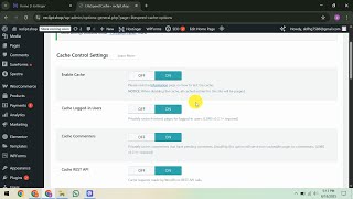 How To Fix Render Blocking Resources in Hostinger