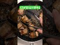 厚揚げの甘辛肉巻きの作り方【ミツカン公式】