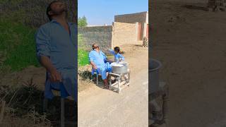 Bachi ki bap Sy mohubat #emotional #humanity #india #shortsviral #ytreels #ytshorts #ternding