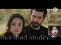 سریال جدید ترکی انتقام با دوبلۀ فارسی قسمت ۱۷۳ vendetta new turkish series hd in persian ep173