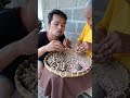 Nangkap tokek liar nenek ku malah takut #tangkap #tokek #hewan #reptiles #dailyvlog #lucu #viral