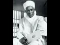 tarihin sir abubakar tabawa balewa