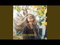 Turbo Boost (Original Mix)