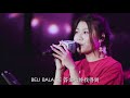 《問題天天都多》melody 田紀彥（原唱：歐倩怡）【乜歌都j】