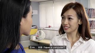 Workplace Learning New Employee Induction Doing It Wrong! HR