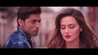 Wajah Tum Ho  Dil Ke Paas Song Full Video   Arijit Singh, Tulsi Kumar