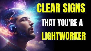 If you experience THESE things, You're A LIGHTWOR| #motivationalvideo #quotes #wisdom #inspirational