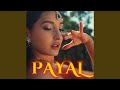 PAYAL (NEW REMIX VOCAL HARMONY 2024) (REMIX VOCAL HARMONY)