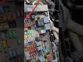 2009 GMC Sierra Intermittent No Crank U0100 Lost comm with ECM/PCM