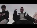 yo las muevo trece ft. mifu video oficial spanishdrill drill