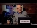 The Andrew Klavan Show Ep. 274 - Has the Media Stalled the Trump Agenda?