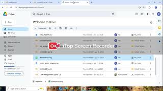 How to fetch csv file in google colab from Drive? | read csv in Colab | fetch csv file in python