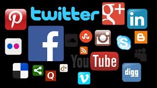 What Would Happen To The World If The Internet Collapsed