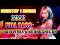 [NEW] 🔊🔊🔊 BASS BOOSTED DISCO BATTLEMIX 2022 Ft. ANTIQUE MIX CLUB DJ'S | DJ DM