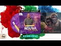 Maxwell Machisi.. Kornerio (Official Audio) 