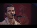 বাঁকা ঠোঁটের মুচকি হাসি banka thoter mucki hashi sagor dewan bangla baul nagorik music