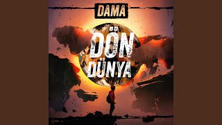 Dön Dünya