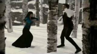 Mirror, Mirror_ The Untold Adventures of Snow White -