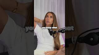 Does Lily Phillips Have Beef With Camilla