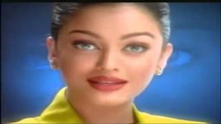 Miss World 1994 Aishwarya Rai to donate eyes