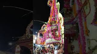 Attukal Pongala 2022 Day2 Vilakkukettu