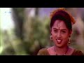 adra sakkai adra sakkai tamil full movie pandiarajan sangita manivannan vadivelu deva