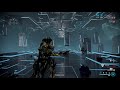 warframe builds khora the beastmaster