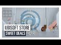 UBISOFT STORE - SWEET DEALS FINO A -85%