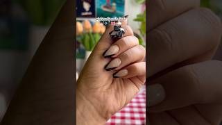 Pinteresty finds #unboxing #nails #aesthetic #pinterest #viralshorts #shortsviral