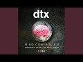Fingerprints (Original Mix)