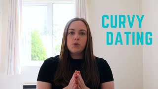Face vs Body: What Do Men Prefer?
