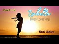 Isabella | Part -14 | Mizo Lovestory | Toni Ralte