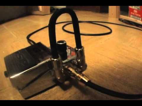 Amp Noise Part 1 Youtube