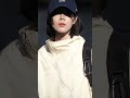 tomboy style 🥰 coolgirl 🔥 viral tiktok 🔥🔥#douyin #shorts