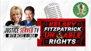 KELSEY UNALIENABLE RIGHTS