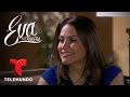 Eva La Trailera | Capítulo 101 | Telemundo