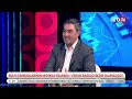 bakı və moskva razılaşdı separatçıların xankəndidən çıxarılmasına başlanır canli