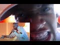 DRAKE THE GOAT PERIOD!!!!! Drake Gyalchester Live billboard awards REACTION!!!!!