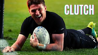 Top 5 Most CLUTCH Moments In RUGBY