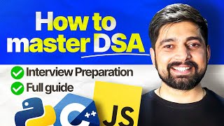 The DSA Toolkit