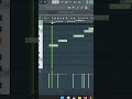 how to Make Amapiano Like W4DE & Tkcreedlion!!🔥