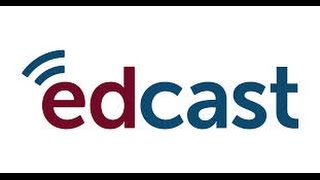 Video Tutorial EdCast Events