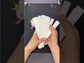 how to make a paper swan craft diy elegant swan with paper loops