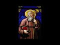 st. hilarion u0026 st. ursula u0026 her 11 000 companions 21 october grace to do more